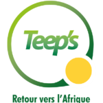 Teeps Service